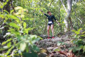 BIB: 
                            <button type="button" onclick="openModal(27701824)" class="btn btn-primary btn-sm float-right btn-popup" data-toggle="modal" data-target=".modal-high-quality">
                        <i class="fas fa-shopping-cart"></i> Add to Cart
                    </button>
                                            <button type="button" onclick="isThisMe(27701824, true)" class="btn btn-success btn-sm float-right btn-popup btn-isme hidden" data-toggle="tooltip" data-placement="bottom" title="นี่คือรูปของคุณใช่ไหม คลิกที่นี่เพื่อเอาเข้าอัลบั้ม">
                        <i class="fas fa-plus"></i> Add to album
                    </button>
                    <button type="button" onclick="isThisMe(27701824, false)" class="btn btn-warning btn-sm float-right btn-popup btn-isnotme hidden">
                        <i class="fas fa-ban"></i> Remove from album
                    </button>